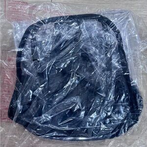 NEW! Bugaboo Buffalo rain cover